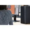 HP EliteDesk 800 G4 Tower PC 4KW94EA 4KW94EA Photo 5
