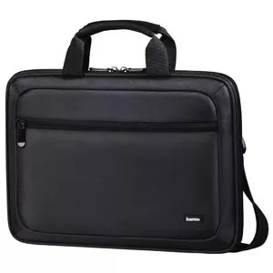 Чехол для ноутбука Hama 00101771 33.8 см (13.3") черный