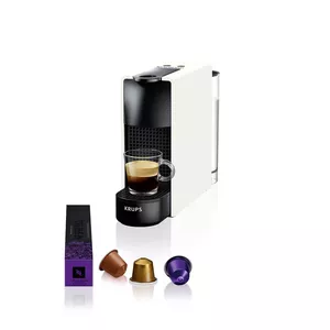 Kafijas automāts Krups 0.6 L XN1101