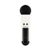 Кофеварка капсульная Krups 0.6 L XN1101 Photo 3