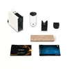 Кофеварка капсульная Krups 0.6 L XN1101 Photo 4