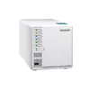 QNAP TS-351-4G Photo 6