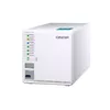 QNAP TS-351-4G Photo 7