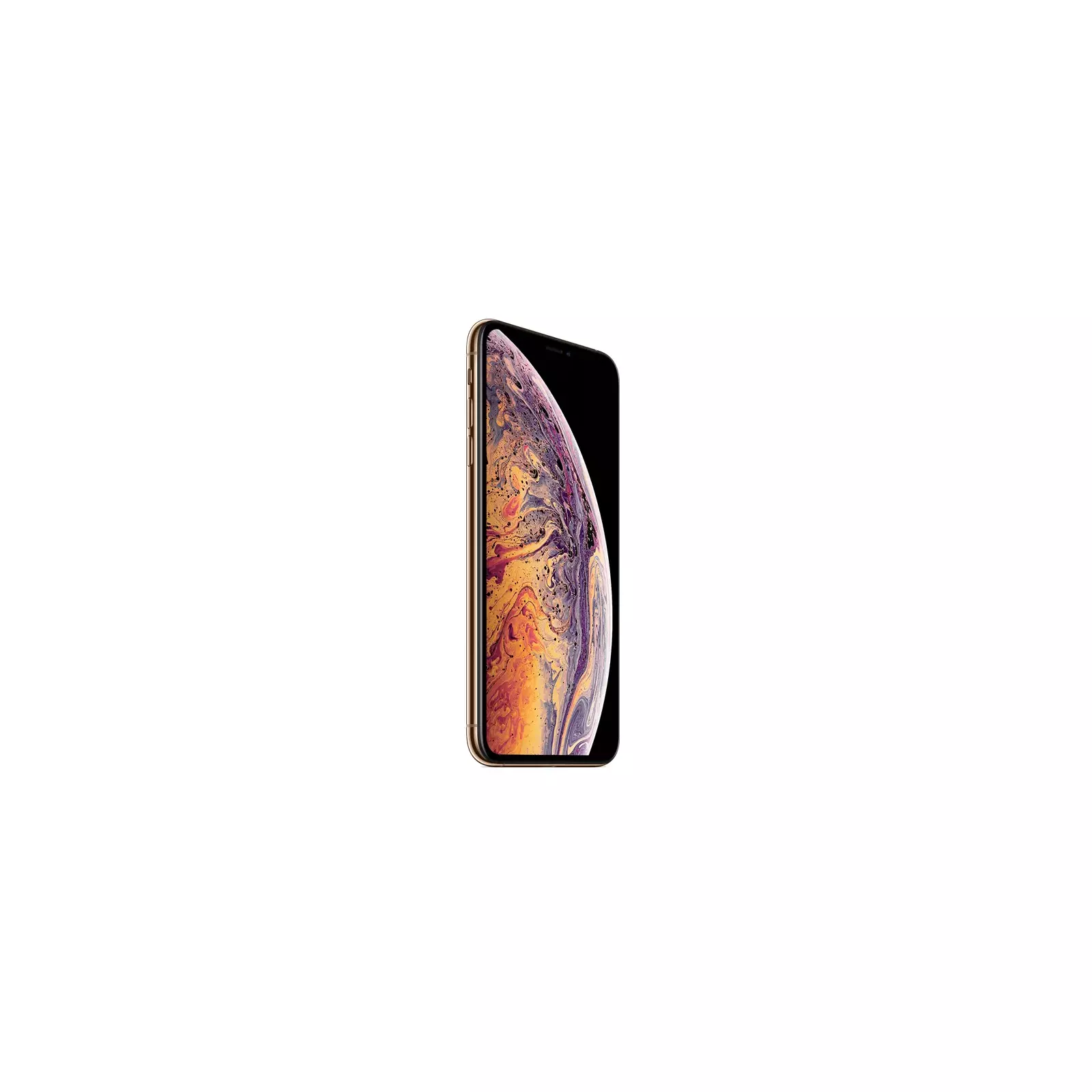 Apple iPhone XS Max MT522ZD/A | AiO.lv