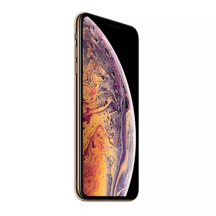 その他 iPhone - iPhone X Max Iphone X Max 256g IPhone X (Refurbished New With Store
