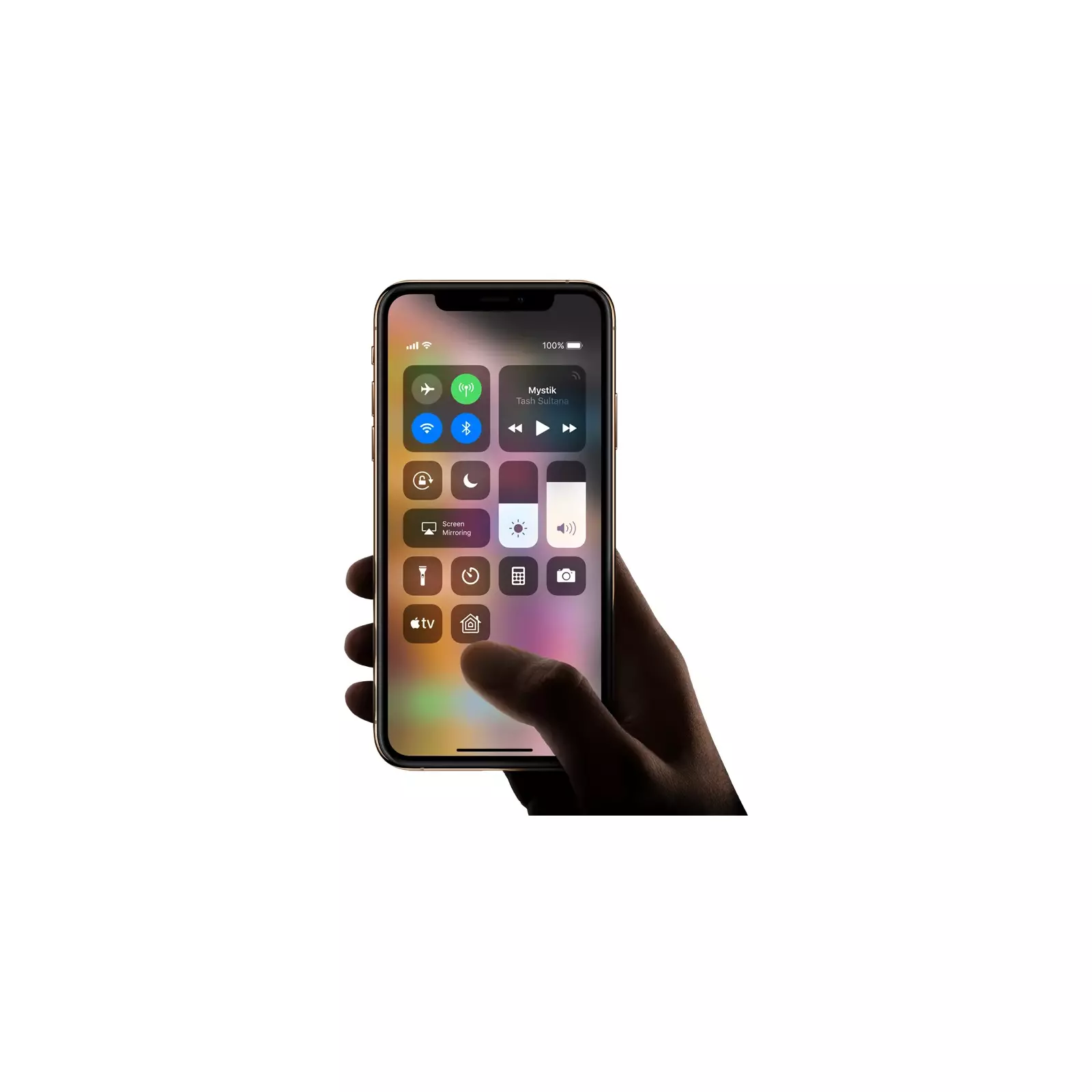 iPhone - mAs iPhone XS Max – Cellular Savings