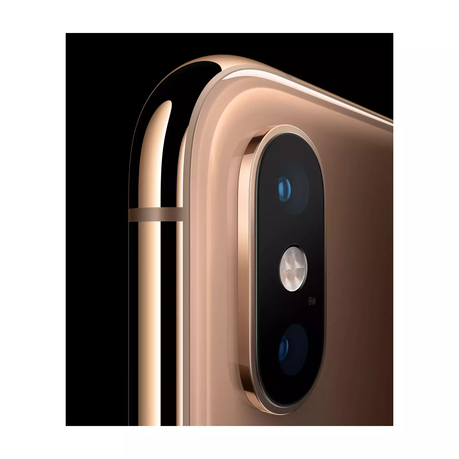 iPhone - 【あやか】iPhone XS Amazon.co.jp: iFace Reflection iPhone XS/X ケース クリア