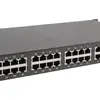 Neadministrējams slēdzis LevelOne FGP-3400W250 Photo 4