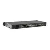Neadministrējams slēdzis LevelOne FGP-3400W250 Photo 6