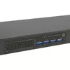 Неуправляемый коммутатор LevelOne 34-Port Fast Ethernet PoE Photo 2