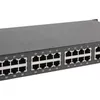 Неуправляемый коммутатор LevelOne 34-Port Fast Ethernet PoE Photo 4