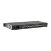 Неуправляемый коммутатор LevelOne 34-Port Fast Ethernet PoE Photo 6