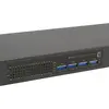 Neadministrēts slēdzis LevelOne FGP-3400W630 Photo 2