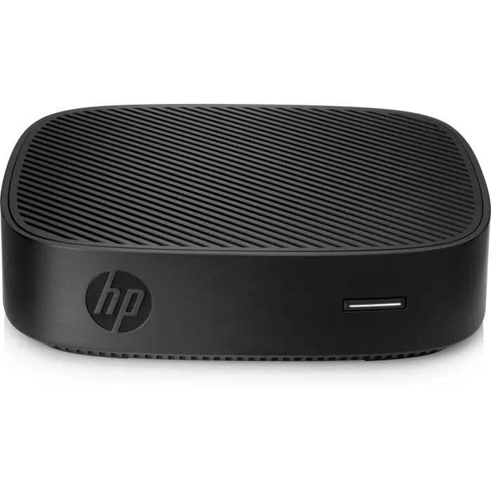 HP 3VL60AA#ABD Photo 1