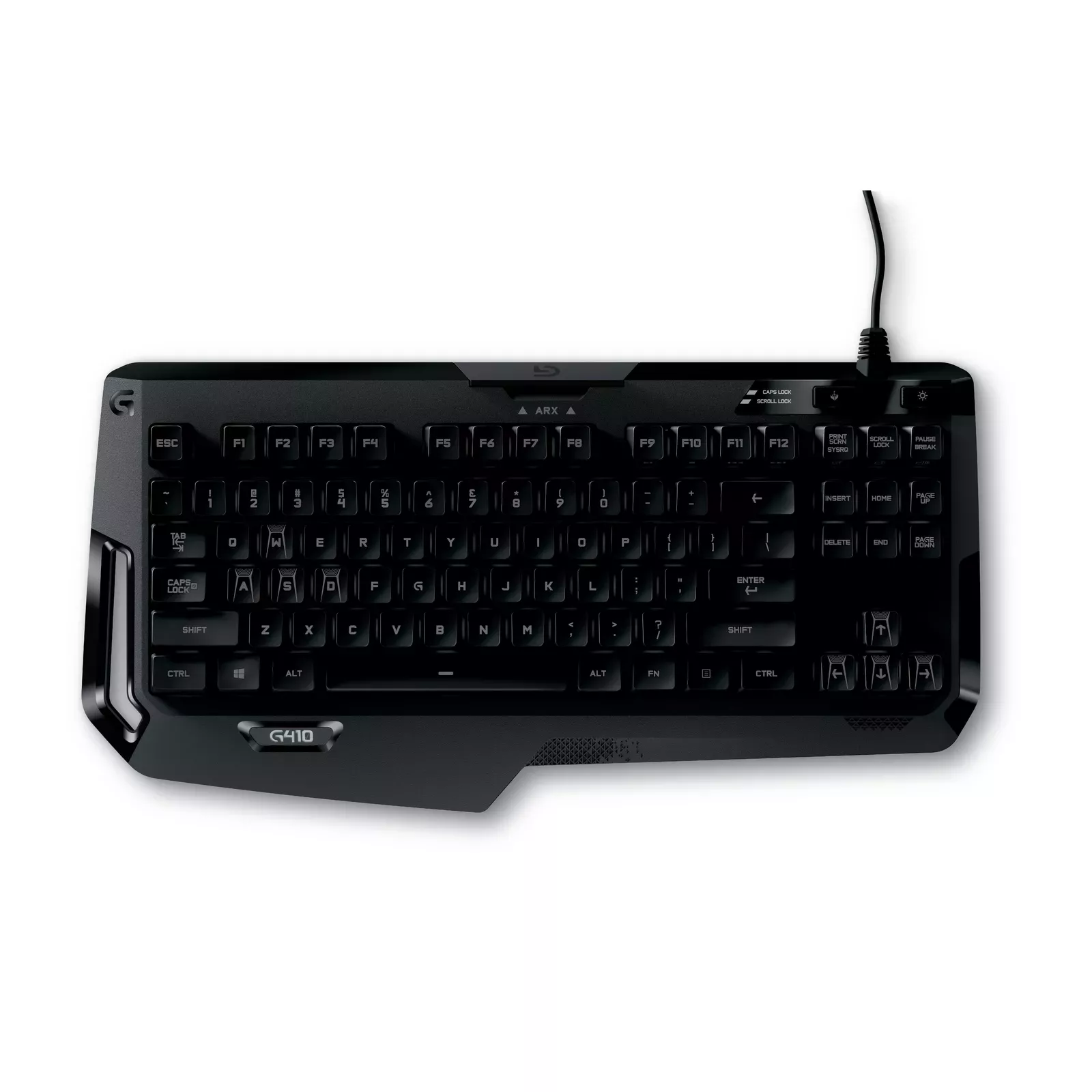 Logitech 920-007735 Photo 1