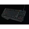 Logitech 920-007735 Photo 7