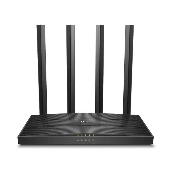 TP-LINK Archer C6 Photo 1