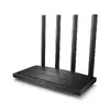 TP-Link Archer C6 wireless router ARCHER C6 Photo 2