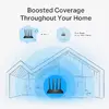 TP-Link Archer C6 wireless router ARCHER C6 Photo 4