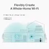 TP-Link Archer C6 wireless router ARCHER C6 Photo 6