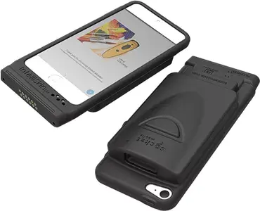 Svītrkodu modulis Socket Mobile SOCKETSCAN S840 Photo 2