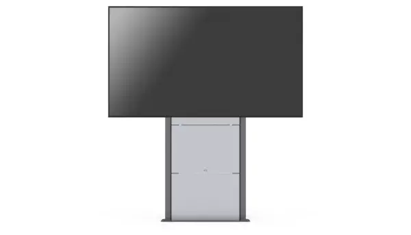 Крепление для дисплея SMS Smart Media Solutions C591U005-2C0 Photo 2