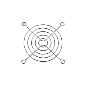 Fan guard ARCTIC ACFAN00085A