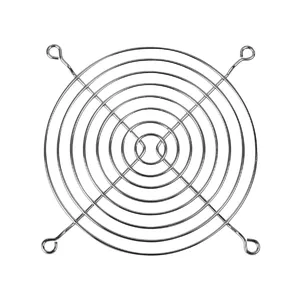 Fan guard ARCTIC ACFAN00087A
