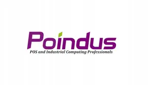 Skārienpanelis poindus MSR Reader OT15/OP15 A0701304100A — 15" skārienekrāns (modelis OT15/OP15)