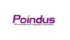 header-product