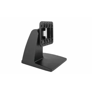 Metal Desktop Stand poindus A33M463BM000 — adjustable height, durable design
