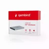 GEMBIRD EE2-U3S-3-GR Photo 5