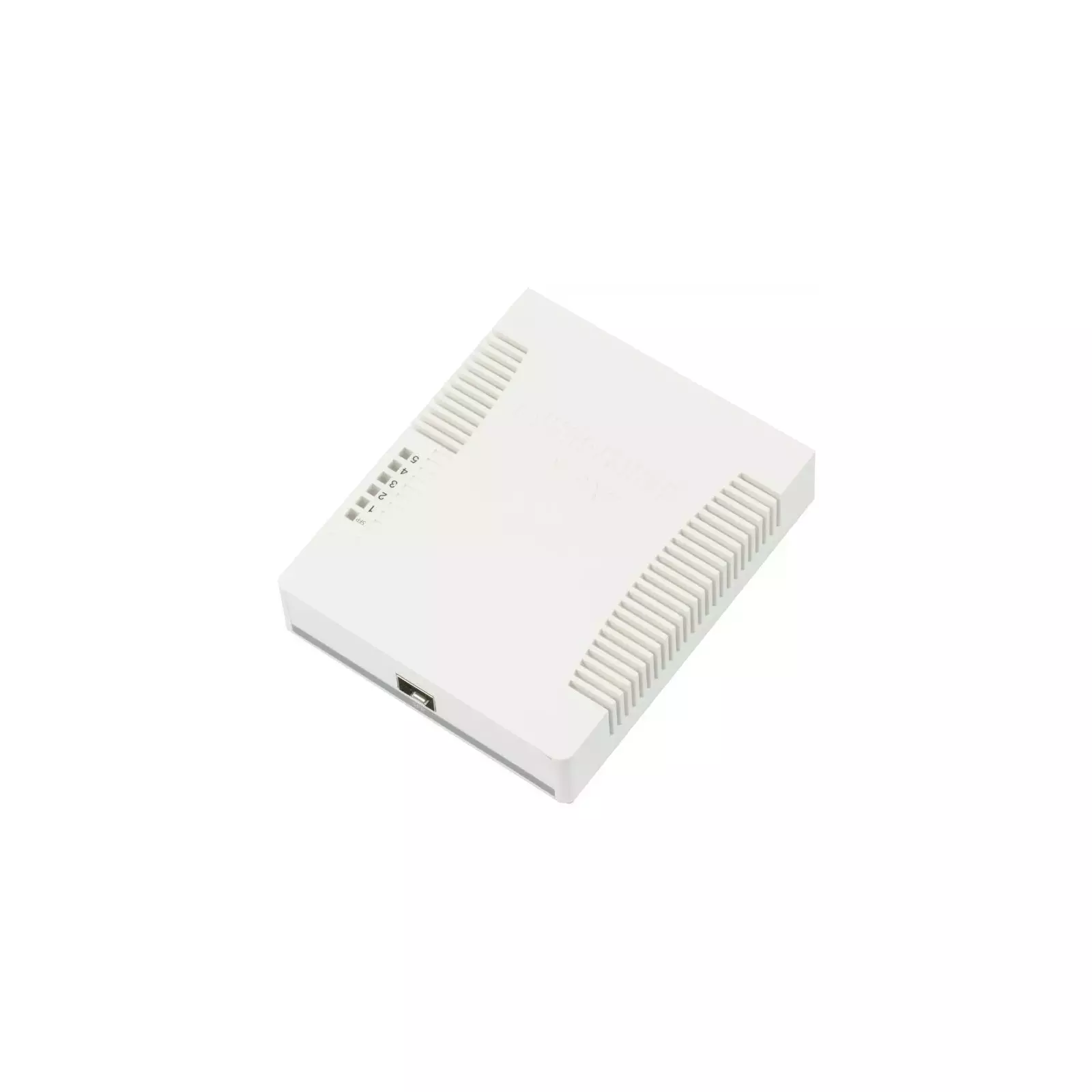 MikroTik RB260GS Photo 9