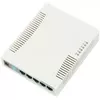 MikroTik RB260GS Photo 2