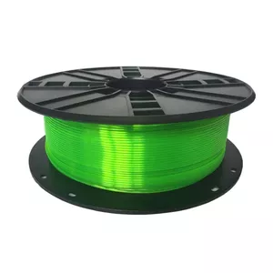 3D drukas materiāls Gembird 3DP-PLA+1.75-02-G