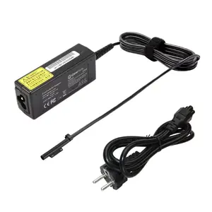 Блок питания CoreParts MBXMS-AC0005