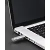 USB zibatmiņa Hama 32 GB C-Laeta Photo 5