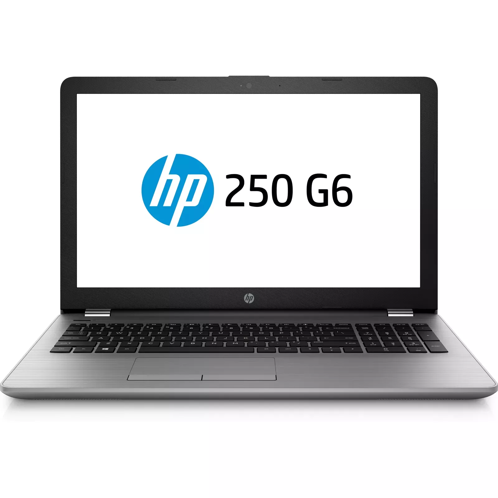 HP 4LS64ES#ABD Photo 1