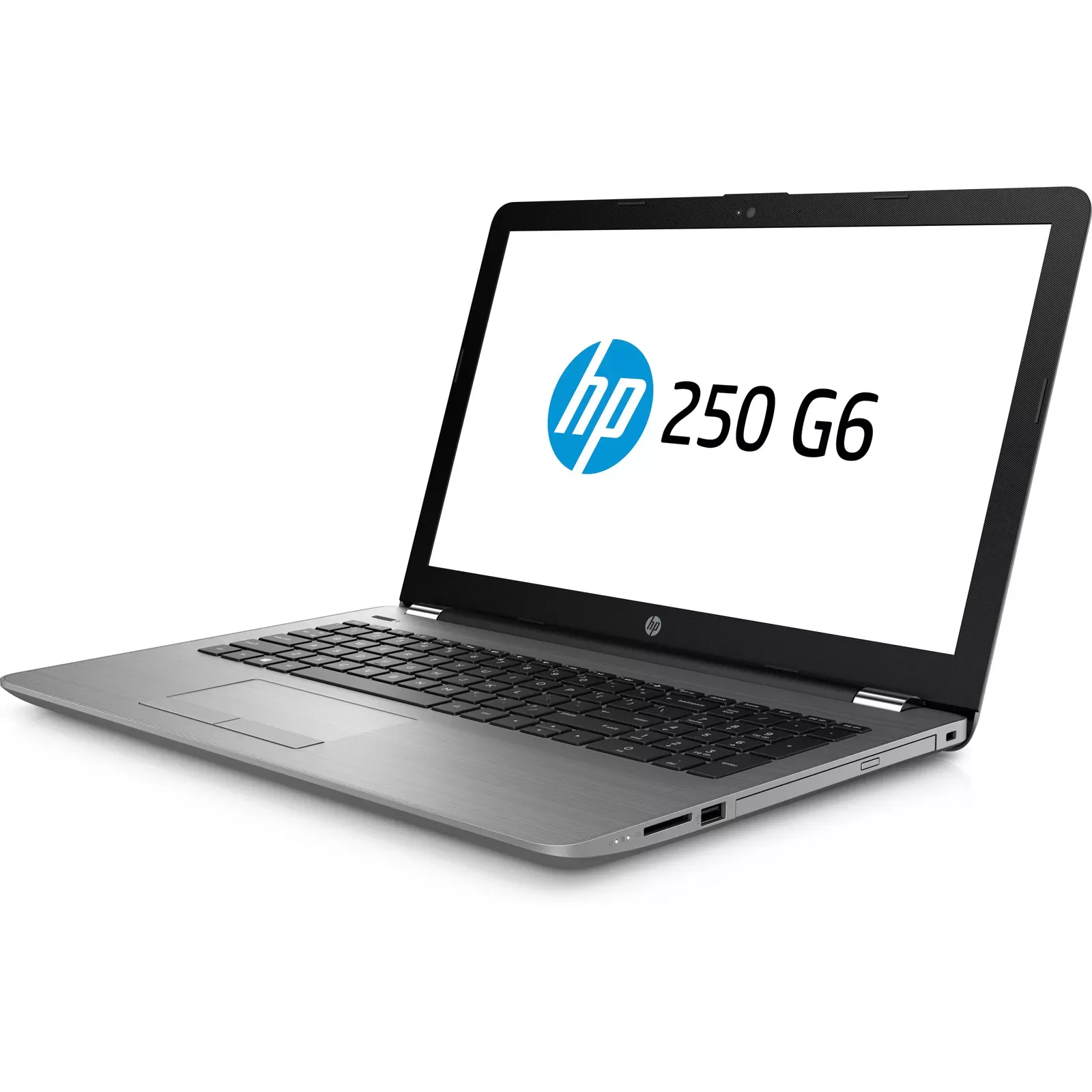 HP 4LS64ES#ABD Photo 2