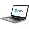 HP 4LS64ES#ABD Photo 2