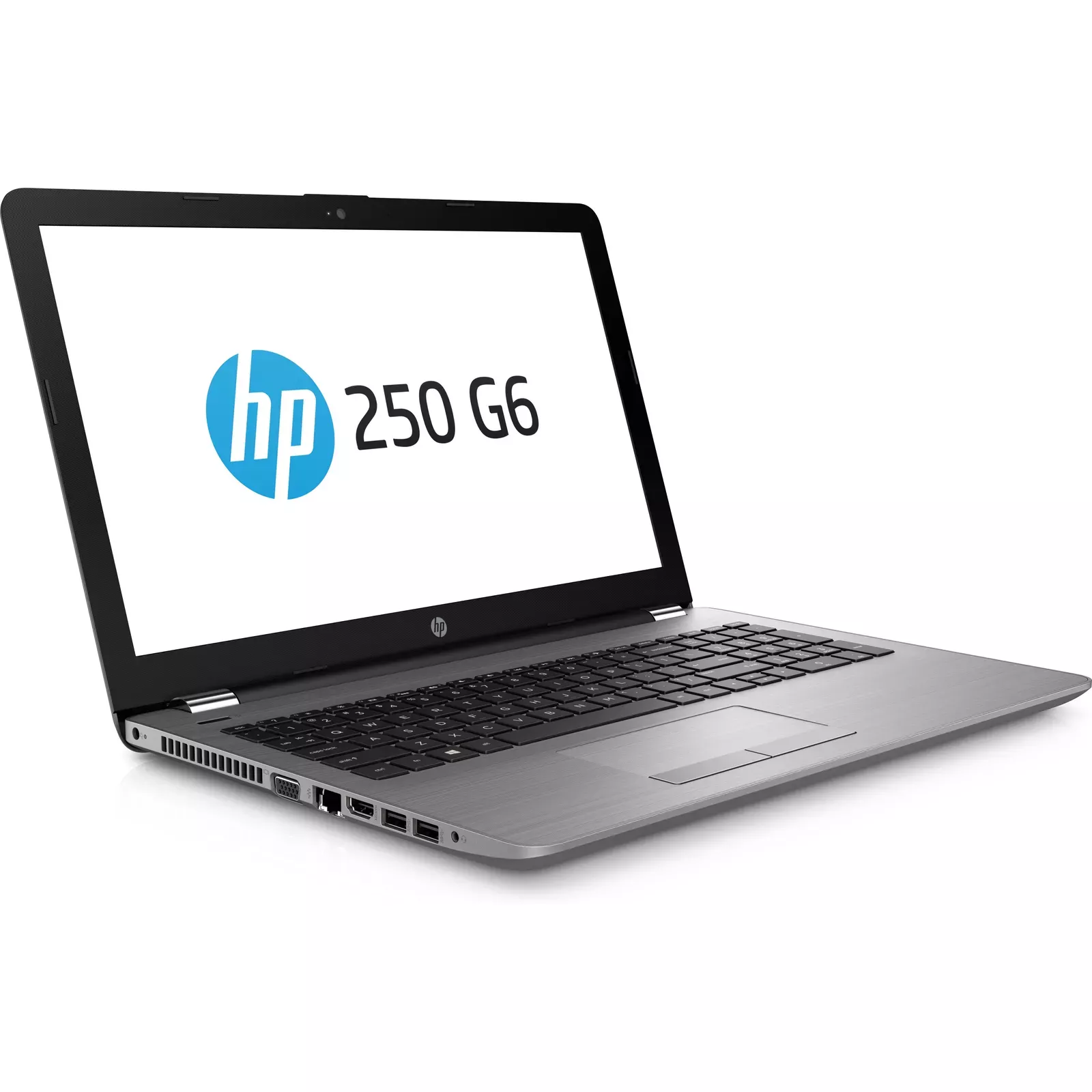 HP 4LS64ES#ABD Photo 3