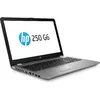 HP 4LS64ES#ABD Photo 3