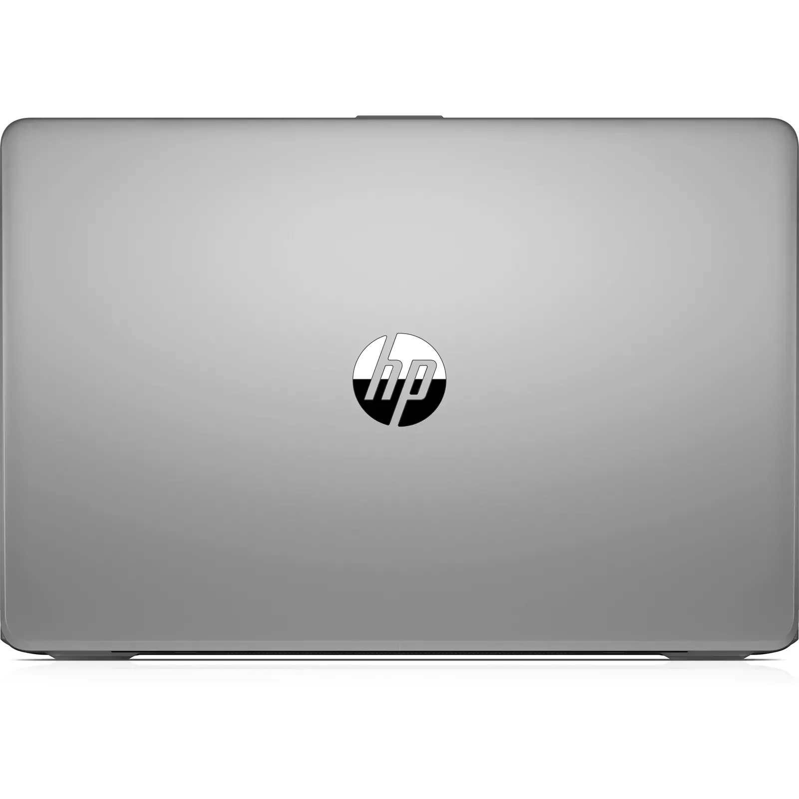 HP 4LS64ES#ABD Photo 5