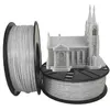 Материал для 3D печати Gembird 3DP-PLA1.75-02-MAR Photo 2
