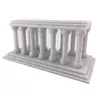 Материал для 3D печати Gembird 3DP-PLA1.75-02-MAR Photo 3
