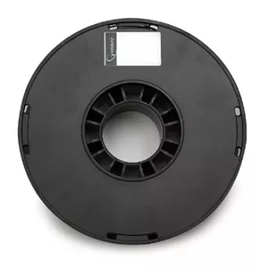 3D printing material Gembird 3DP-PLA+1.75-02-B