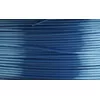 3D drukāšanas materiāls Gembird 3DP-PLA+1.75-02-B Photo 2