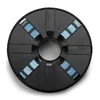 3D drukāšanas materiāls Gembird 3DP-PLA+1.75-02-B Photo 3