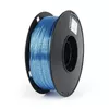 3D drukāšanas materiāls Gembird 3DP-PLA+1.75-02-B Photo 4