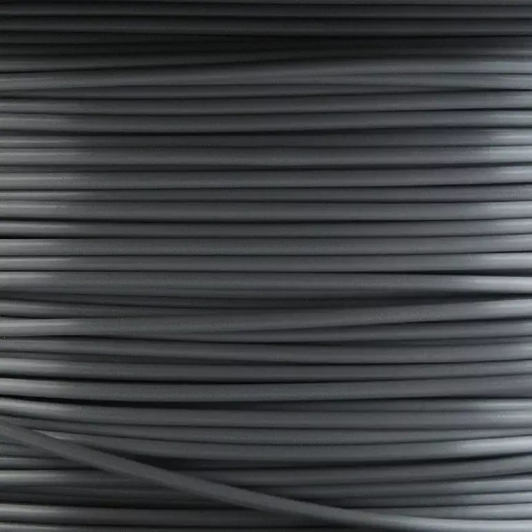 3D drukas materiāls Gembird 3DP-PLA+1.75-02-S Photo 4